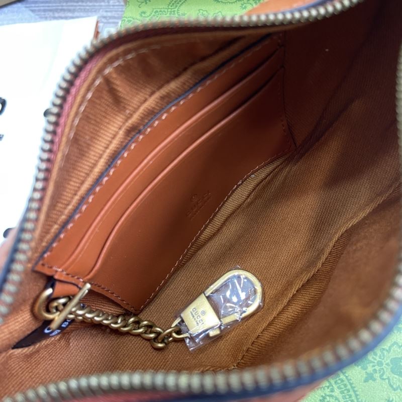 Gvc*1 hobo bags
